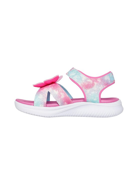 Skechers - Sandaalid Jumpsters Butterfly - PKMT PKMT | Stockmann - photo 4