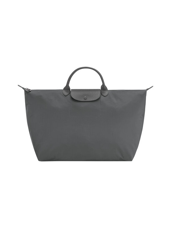 Longchamp - Le Pliage One -laukku - 012 ANTHRACITE | Stockmann - photo 1