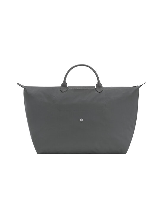 Longchamp - Le Pliage One -laukku - 012 ANTHRACITE | Stockmann - photo 2