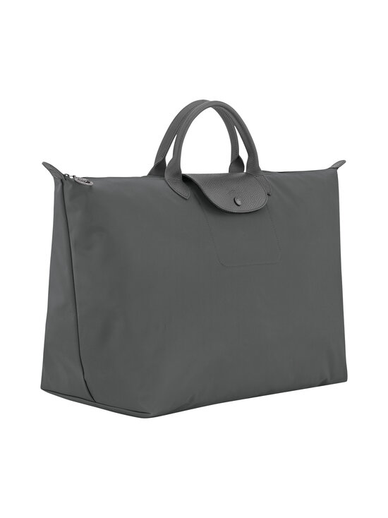 Longchamp - Le Pliage One -laukku - 012 ANTHRACITE | Stockmann - photo 3