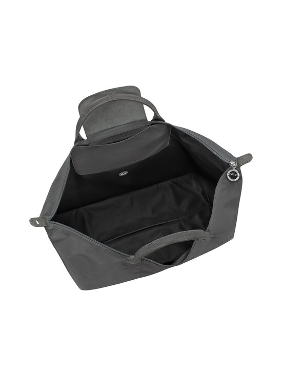 Longchamp - Le Pliage One -laukku - 012 ANTHRACITE | Stockmann - photo 4