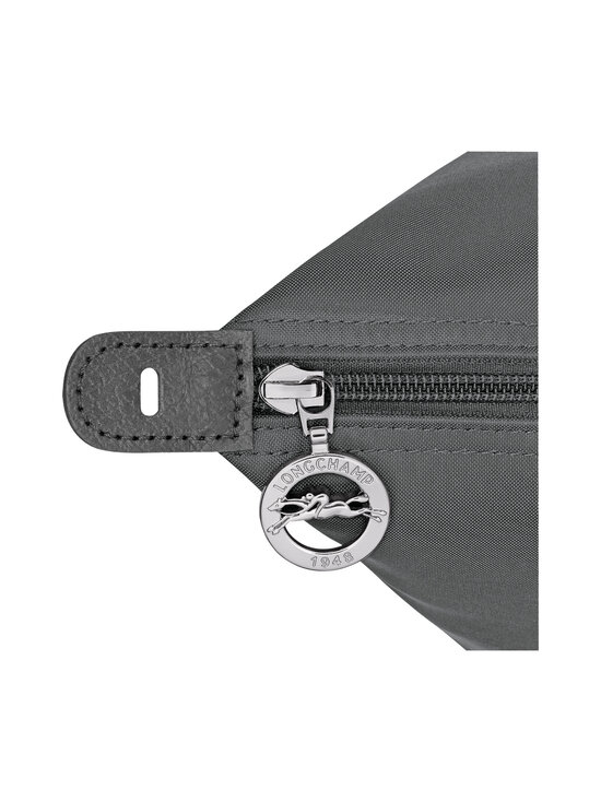 Longchamp - Le Pliage One -laukku - 012 ANTHRACITE | Stockmann - photo 5