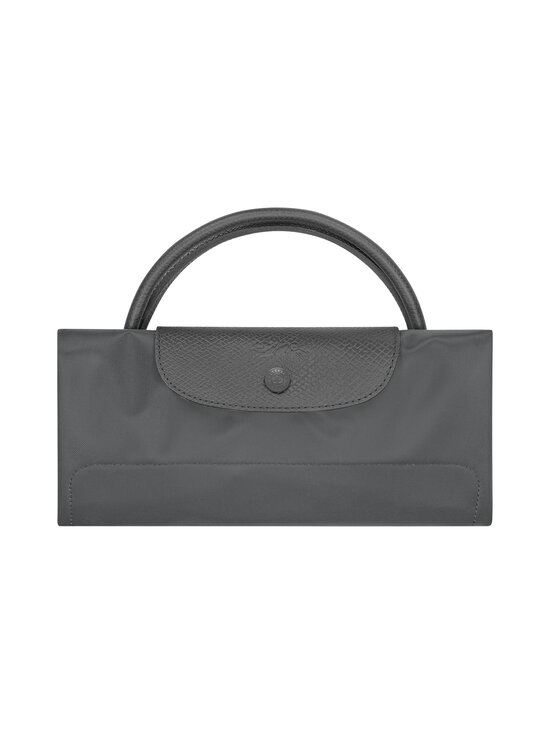 Longchamp - Le Pliage One -laukku - 012 ANTHRACITE | Stockmann - photo 6