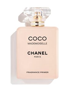 CHANEL - COCO MADEMOISELLE Fragrance Primer | Stockmann