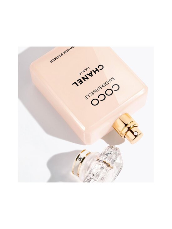 CHANEL - COCO MADEMOISELLE Fragrance Primer - NOCOL | Stockmann - photo 2