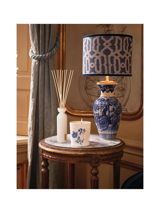 Rituals - Amsterdam Collection -tuoksukynttilä 400 g - NOCOL | Stockmann - photo 4
