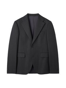 Tiger of Sweden - Mix & Match -bleiseri - 03P DARK GREY | Stockmann