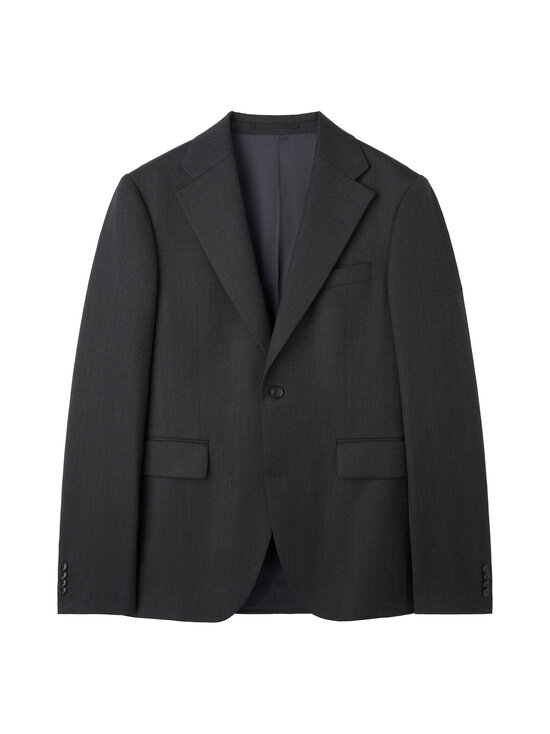 Tiger of Sweden - Mix & Match -bleiseri - 03P DARK GREY | Stockmann - photo 1