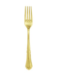 Pintiinox - Settecento dakša - KULTA Pintiinox - Settecento dakša - KULTA | Stockmann