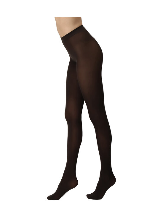 Oroblu - All Colors 50 -sukkahousut - BROWN 4 | Stockmann - photo 1