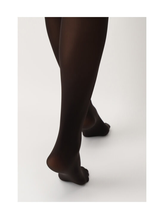 Oroblu - All Colors 50 -sukkahousut - BROWN 4 | Stockmann - photo 2