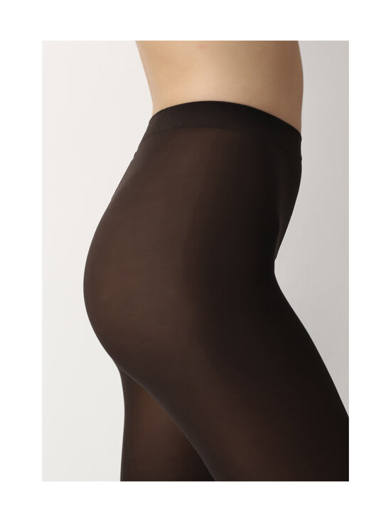 Oroblu - All Colors 50 -sukkahousut - BROWN 4 | Stockmann - photo 3
