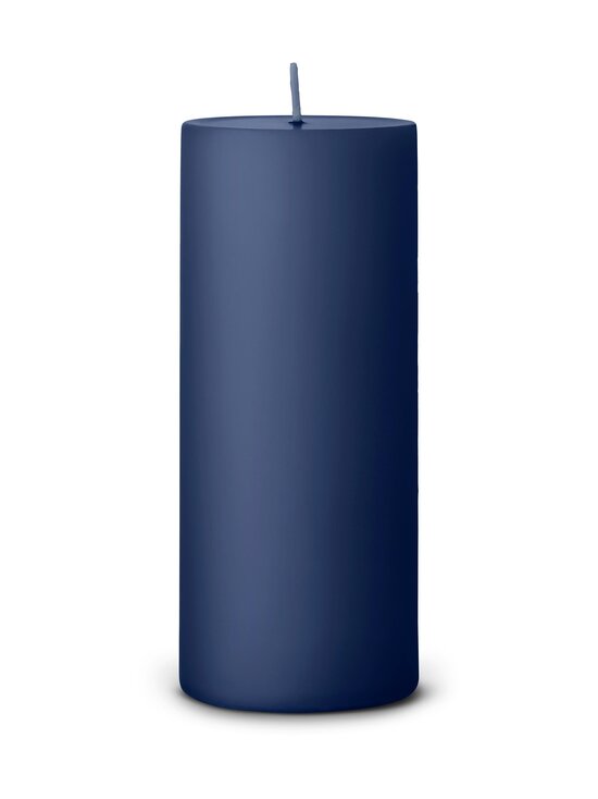 Pillar-pöytäkynttilä