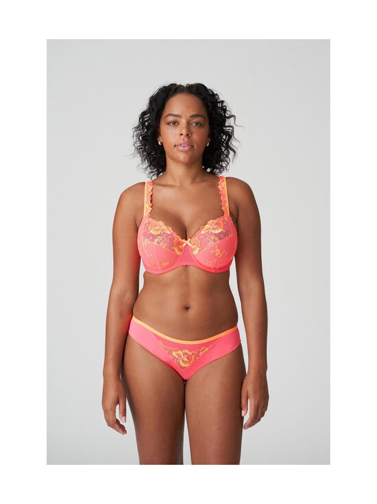 Primadonna - Devdaha Full Cup -rintaliivit - TRC TROPICANA | Stockmann - photo 5