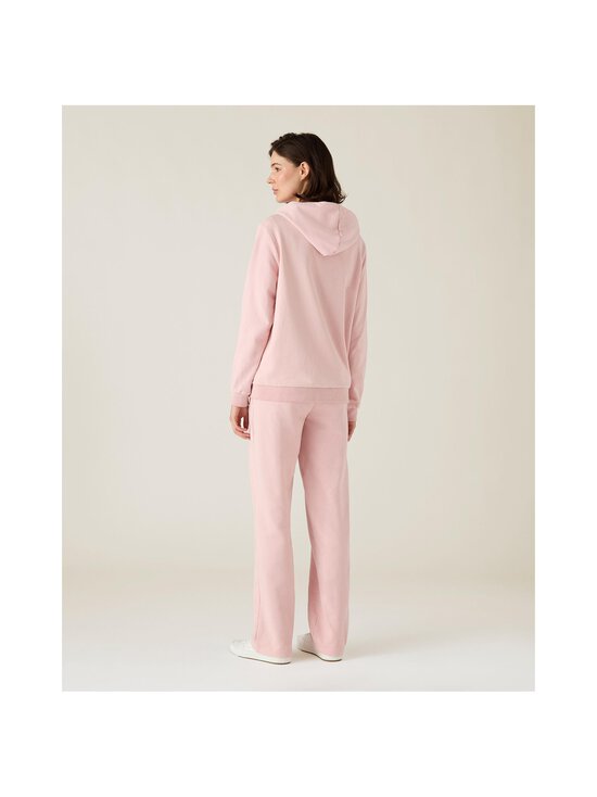 Lexington - Classic Logo treniņbikses - 400 PINK | Stockmann - photo 3