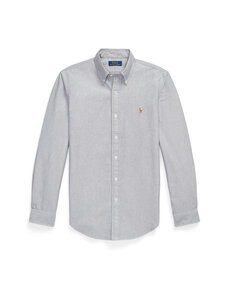 Polo Ralph Lauren - Sport krekls ar apkakli - NAVY | Stockmann