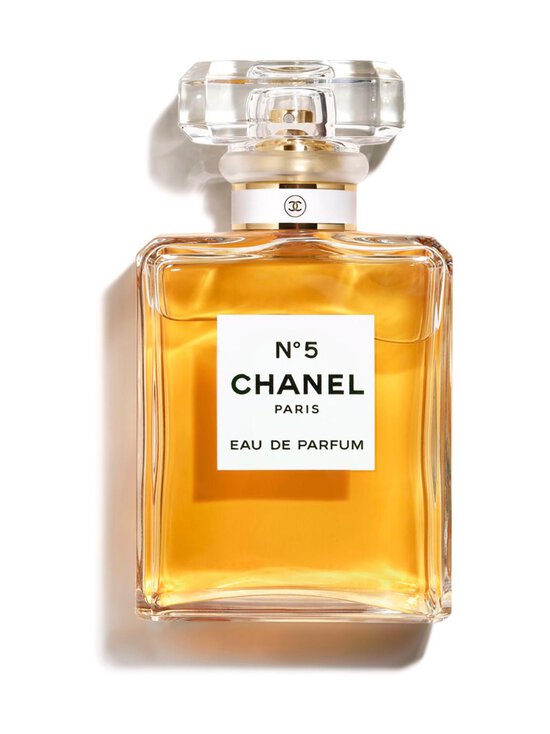 CHANEL - N°5 Eau De Parfum Spray - NOCOL - photo 3 CHANEL - N°5 Eau De Parfum Spray - NOCOL | Stockmann - photo 3