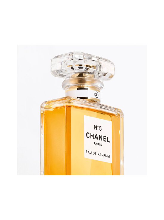 CHANEL - N°5 Eau De Parfum Spray - NOCOL - photo 6 CHANEL - N°5 Eau De Parfum Spray - NOCOL | Stockmann - photo 6