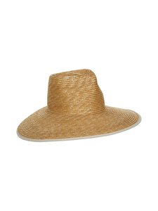 KN Kati Niemi - Sibilla linasegust müts - 39 NATURAL | Stockmann