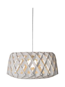 PILKE - Pilke 60 -riippuvalaisin PILKE - Pilke 60 -riippuvalaisin | Stockmann