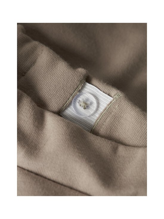 Name It - Lühikesed püksid NmmFresno Regular - ALUMINIUM | Stockmann - photo 3