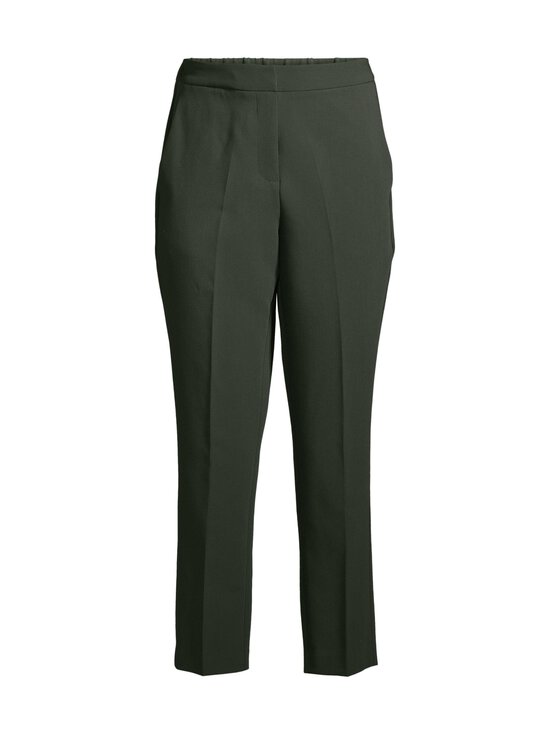 Josephina Pants
