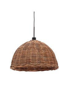 Kave Home - Jornets-varjostin - RUSKEA | Stockmann