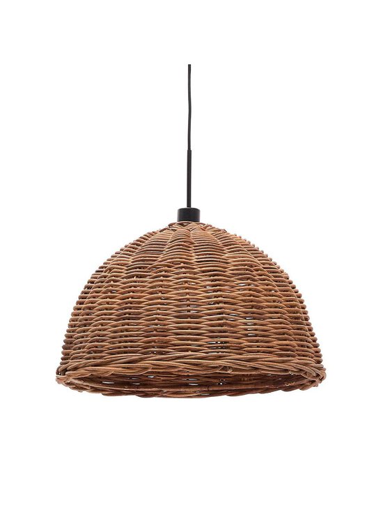Kave Home - Jornets-varjostin - RUSKEA | Stockmann - photo 1