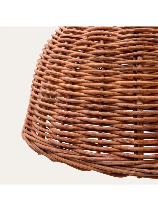 Kave Home - Jornets-varjostin - RUSKEA | Stockmann - photo 2