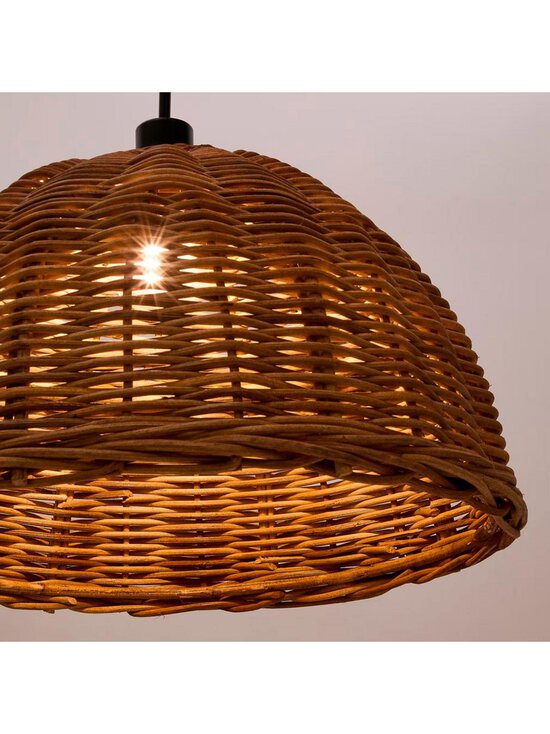 Kave Home - Jornets-varjostin - RUSKEA | Stockmann - photo 3