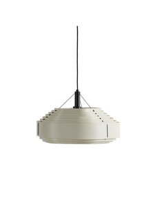 BoConcept - Ripple-riippuvalaisin - BEIGE | Stockmann