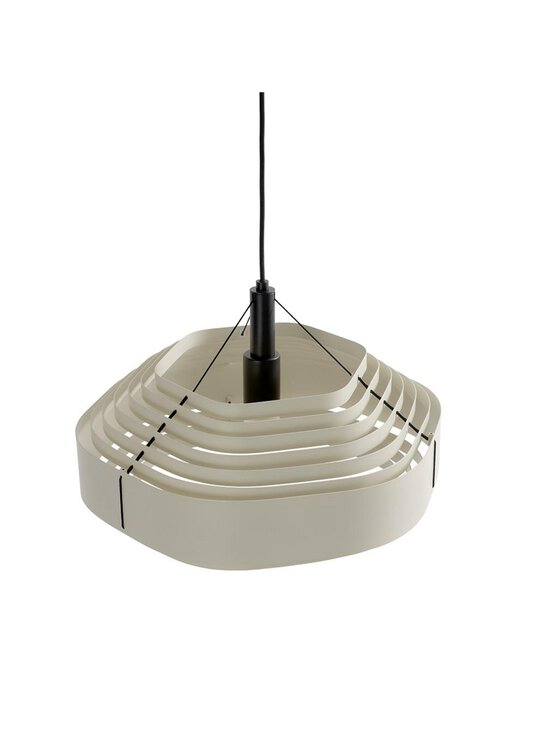 BoConcept - Ripple-riippuvalaisin - BEIGE - photo 2 BoConcept - Ripple-riippuvalaisin - BEIGE | Stockmann - photo 2