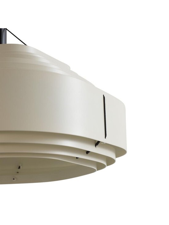 BoConcept - Ripple-riippuvalaisin - BEIGE - photo 4 BoConcept - Ripple-riippuvalaisin - BEIGE | Stockmann - photo 4