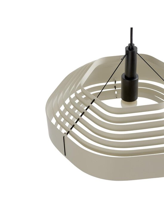 BoConcept - Ripple-riippuvalaisin - BEIGE - photo 3 BoConcept - Ripple-riippuvalaisin - BEIGE | Stockmann - photo 3