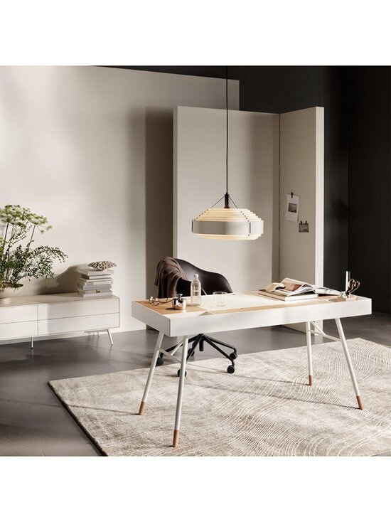 BoConcept - Ripple-riippuvalaisin - BEIGE - photo 10 BoConcept - Ripple-riippuvalaisin - BEIGE | Stockmann - photo 10