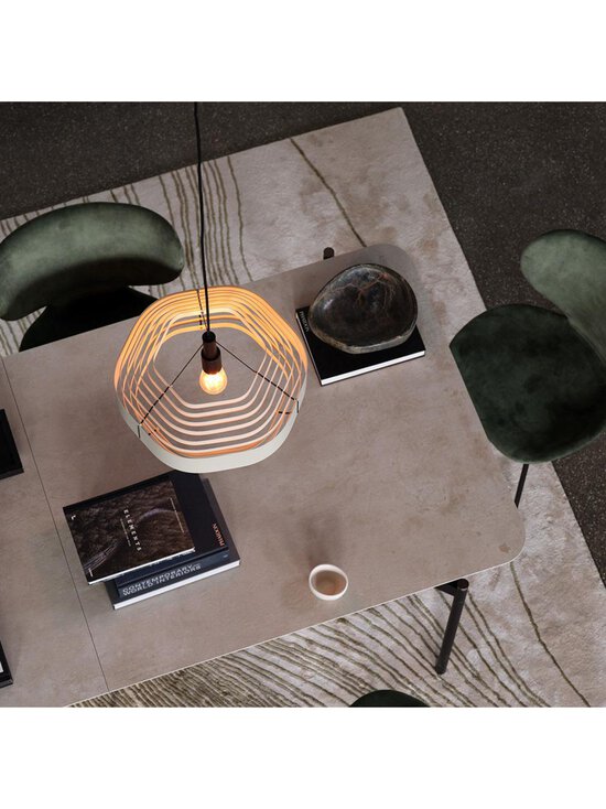 BoConcept - Ripple-riippuvalaisin - BEIGE - photo 8 BoConcept - Ripple-riippuvalaisin - BEIGE | Stockmann - photo 8