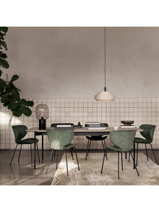 BoConcept - Ripple-riippuvalaisin - BEIGE - photo 7 BoConcept - Ripple-riippuvalaisin - BEIGE | Stockmann - photo 7