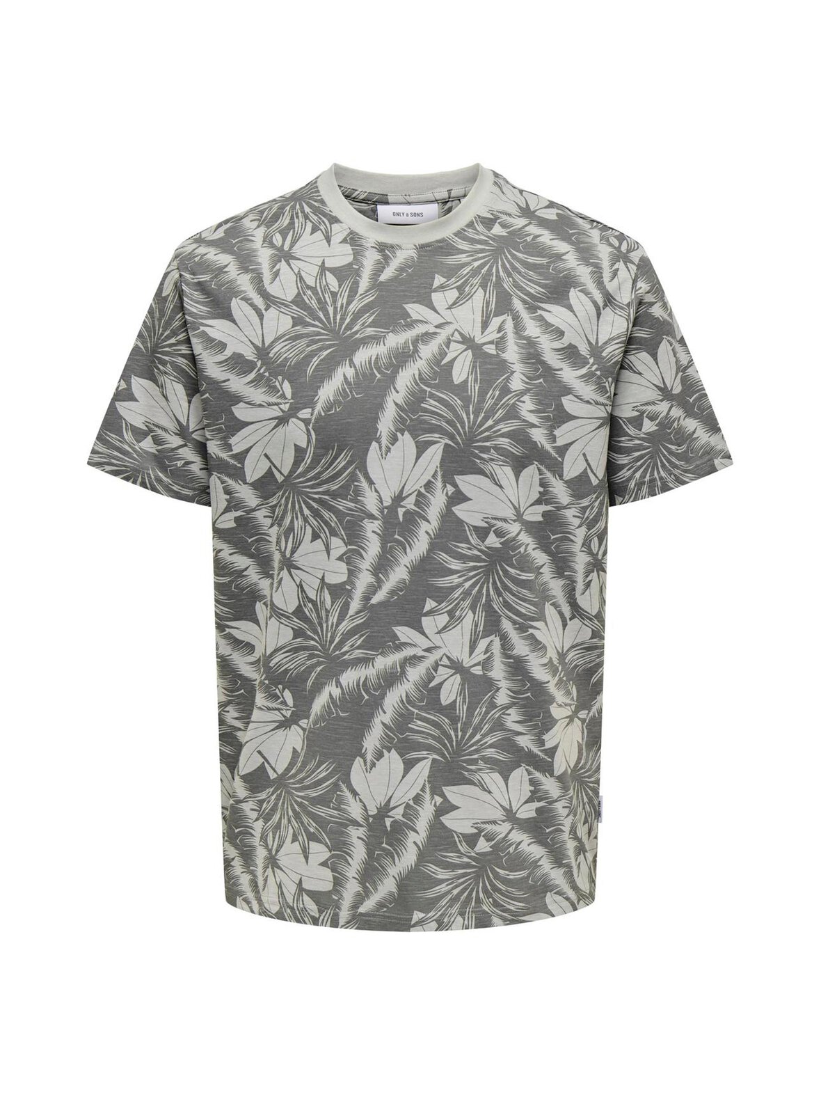 Onsperry Life t-paita
