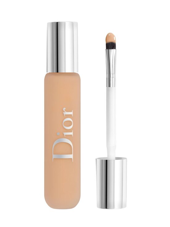 BACKSTAGE CONCEALER -peitevoide