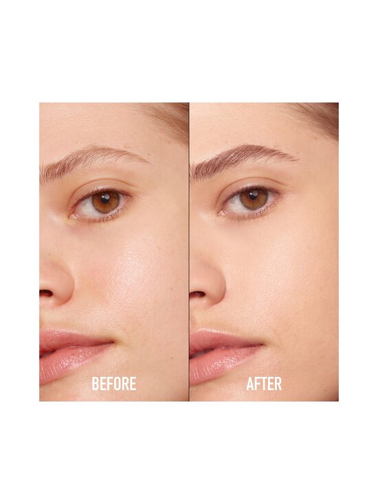 DIOR - BACKSTAGE CONCEALER -peitevoide - 3N | Stockmann - photo 2