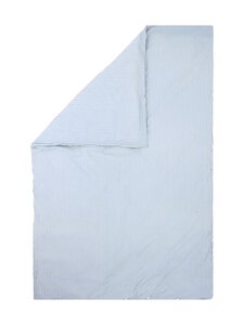 Tekla - Percale segas pārvalks - SKAGEN STRIPES | Stockmann