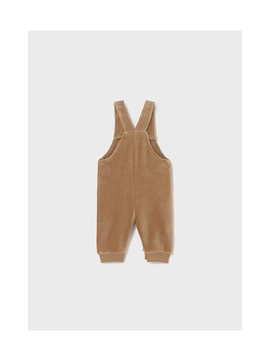 Mayoral - Corduroy-henkselihousut - TOFFEE 31 | Stockmann - photo 2