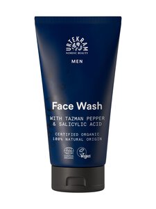 Urtekram - Men Cleanser -puhdistusgeeli Urtekram - Men Cleanser -puhdistusgeeli | Stockmann