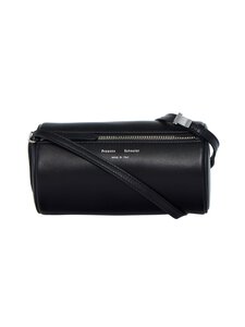 Proenza Schouler - Silo-olkalaukku - 001 BLACK | Stockmann