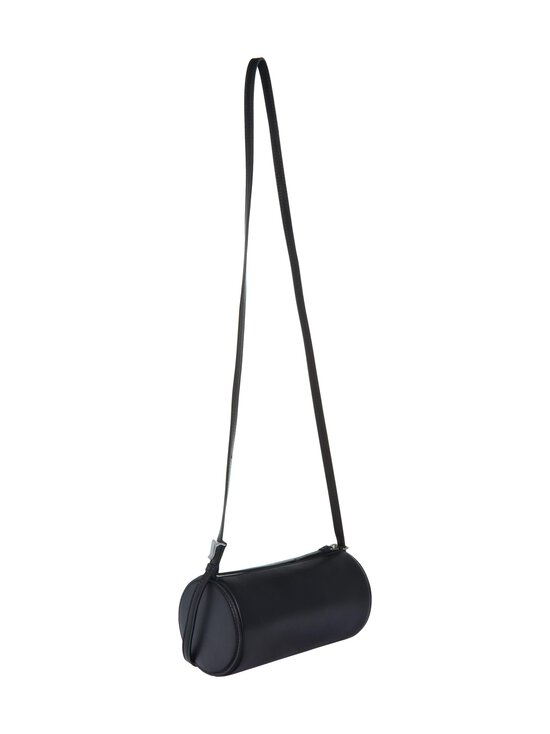 Proenza Schouler - Silo-olkalaukku - 001 BLACK - photo 2 Proenza Schouler - Silo-olkalaukku - 001 BLACK | Stockmann - photo 2