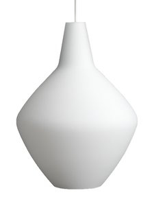 Innolux - Sipuli pendant lamp - VALKOINEN | Stockmann