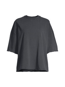 American Vintage - Afoma t-paita - TENEBRE VINTAGE | Stockmann
