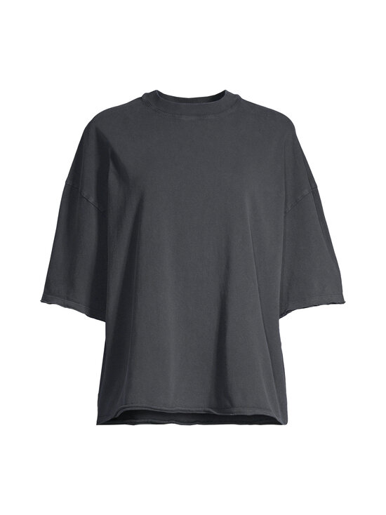 American Vintage - Afoma t-paita - TENEBRE VINTAGE | Stockmann - photo 1