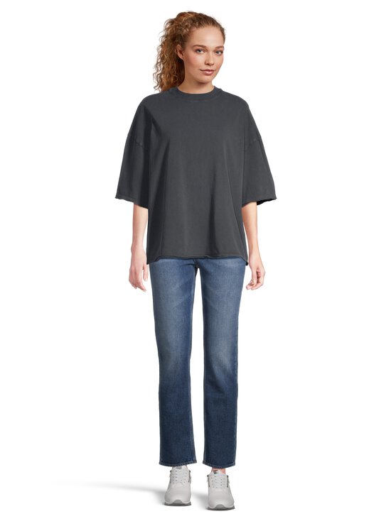 American Vintage - Afoma t-paita - TENEBRE VINTAGE | Stockmann - photo 2