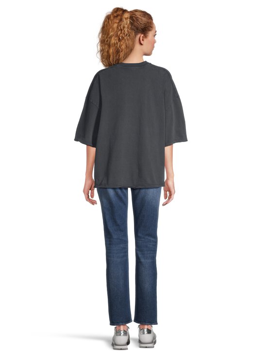 American Vintage - Afoma t-paita - TENEBRE VINTAGE | Stockmann - photo 3